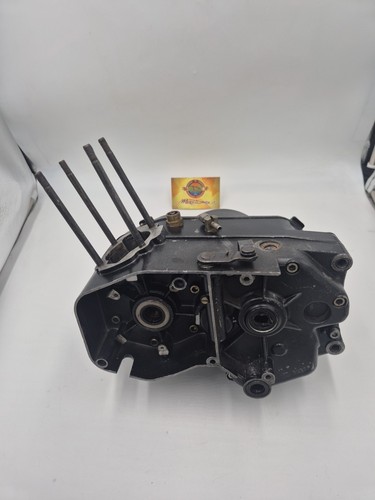 Carter moteur aprilia - af1, 50