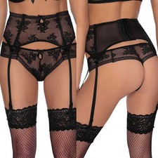 Roza Euterpe - Porte