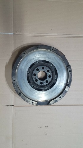 Volant moteur masse bmw - volant, bi-masse