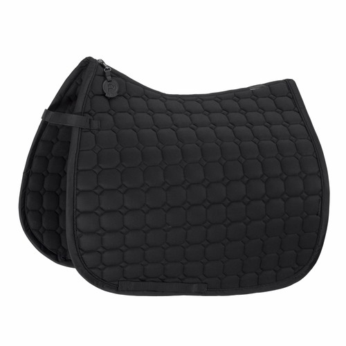 Eskadron saddle cloth cotton - eskadron,