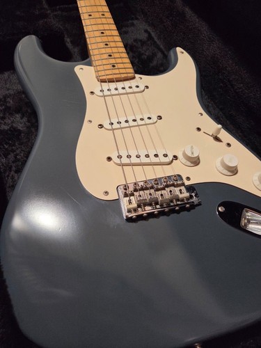 Fender usa eric clapton - fender,