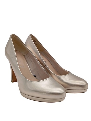 Tamaris chaussure talons - à,
