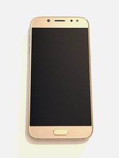 Samsung Galaxy J5 2017