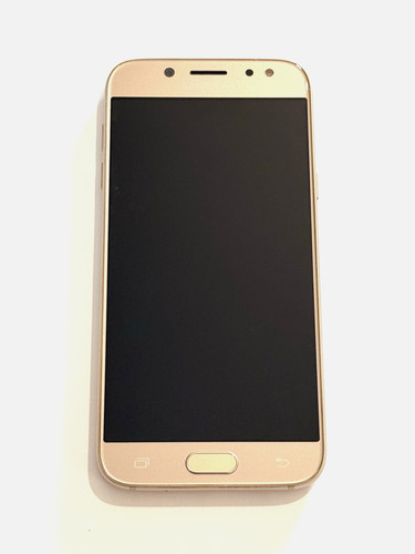 Samsung galaxy 2017 - galaxy, j5