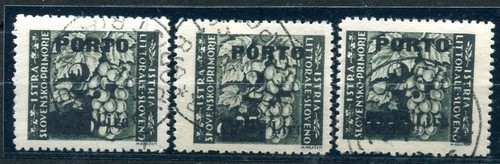 Istria slovenian coast tax - slovenian,