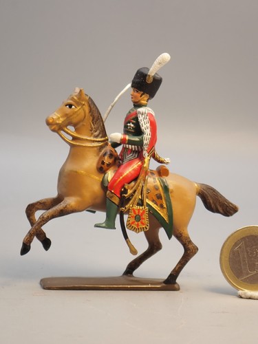 Plomb cbg mignot - , de