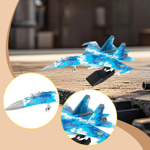 Maquette avion chasse - d'avion, de