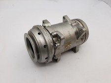 Compresseur D'Air Conditionné