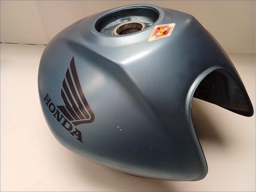 Reservoir essence honda hornet - reservoir,