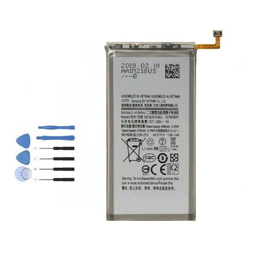 For samsung galaxy - galaxy, plus