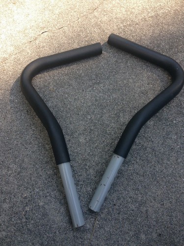 Circle pro arms - pro,