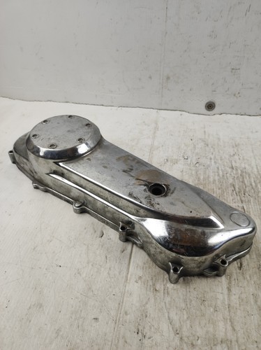 Carter kick peugeot tkr - carter, de