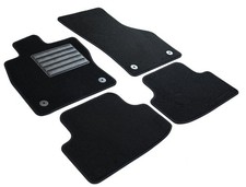 Tapis pour audi - tapis, q2