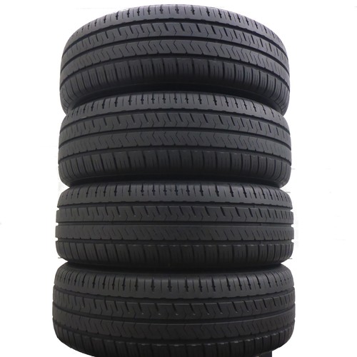 Hankook 205 65 r16c - 205/65,