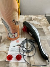 Appareil massage joyzen 006 - appareil,