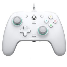 G7 SE Manette Xbox One sous