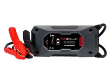 BOOSTER ROBUSTE SBX461 12V