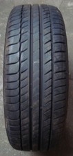1 Michelin Primacy HP E9 195/55 R16 87 H summer tires