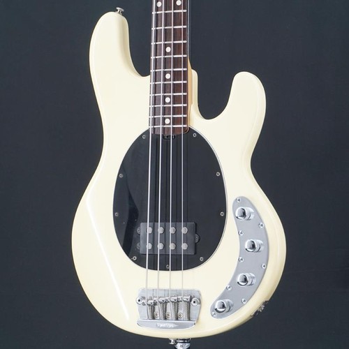 Music man stingray - music, ​​stingray