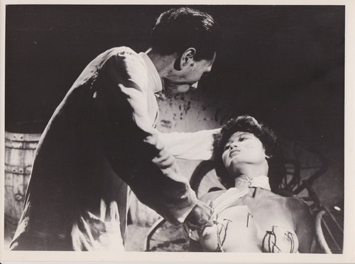 Lise bourdin rivière - lise,