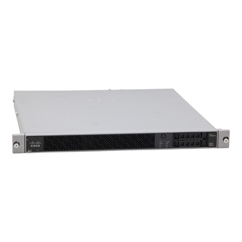 Vpn cisco asa 5545 ports - asa,
