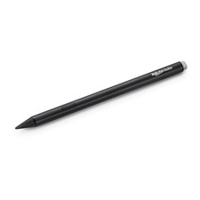 Stylet KOBO Stylus 2 noir