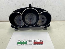 Tableau De Bord Compteur De