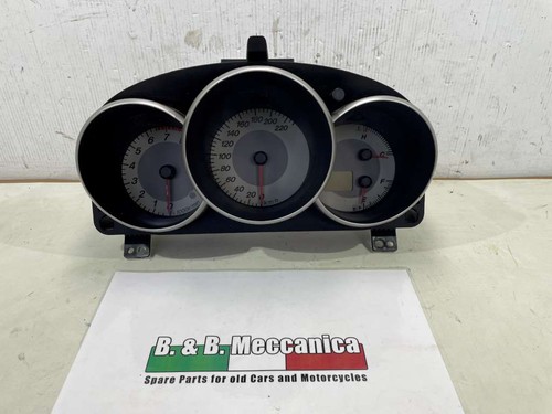 Tableau bord compteur - tableau,