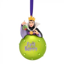 Boule noël disney - boule, de