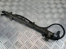 Alimentation en carburant MERCEDES-BENZ CLK C209 220 CDI 209.308 A6460701195 ...