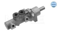 VW A4 MAÎTRE CYLINDRE DE