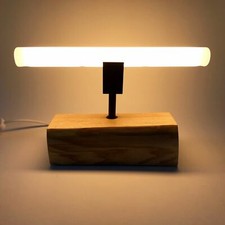 Lampe de table / lampe de