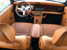 Choix voir texte-Les Tuyaux de