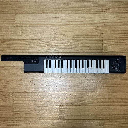 Clavier épaule yamaha - clavier,