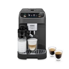 De'Longhi Magnifica Plus