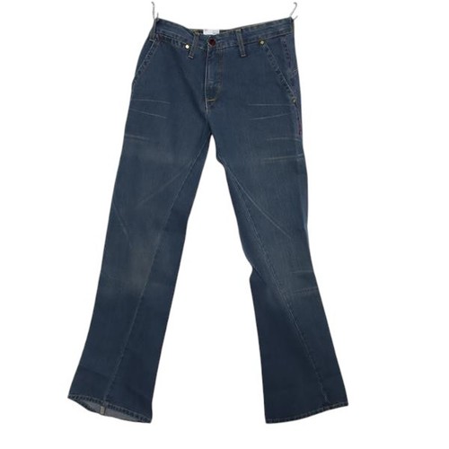 Jeans levi engineered - engineered, 0782