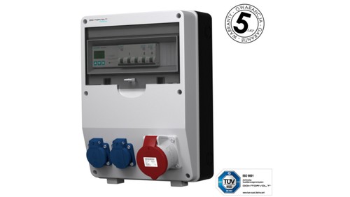 Siemens ptd 4791 d - ptd-s, dv-4791-d