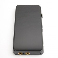 Lecteur audio numérique