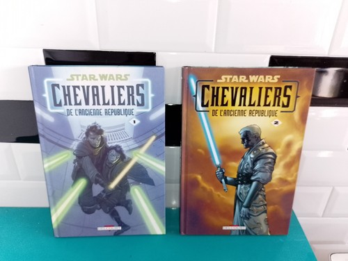 Livres delcourt lot - delcourt,