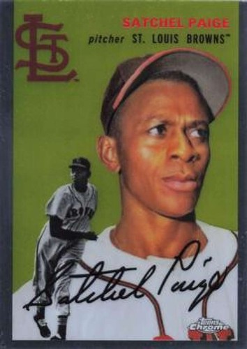2023 topps chrome platinum - 2023,