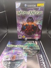 Baten Kaitos  - Nintendo Gamecube - Complet  - PAL NOE - Jeu FR