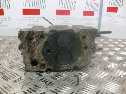 498b culasse moteur - 498b, du