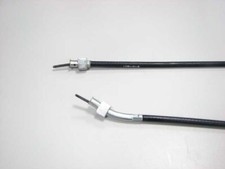 Câble compteur de vitesse