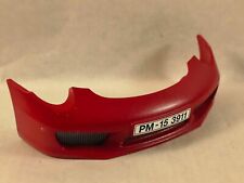 nice spare part tuning car 3911 Playmobil (shock barrier) 1792