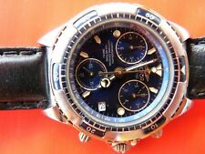 SECTOR 700 SGE Very Rear Excellent Condition.