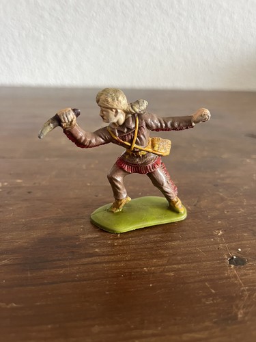 Rare vintage walt - rare, davy