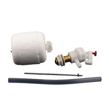 Mécanisme regulateur de