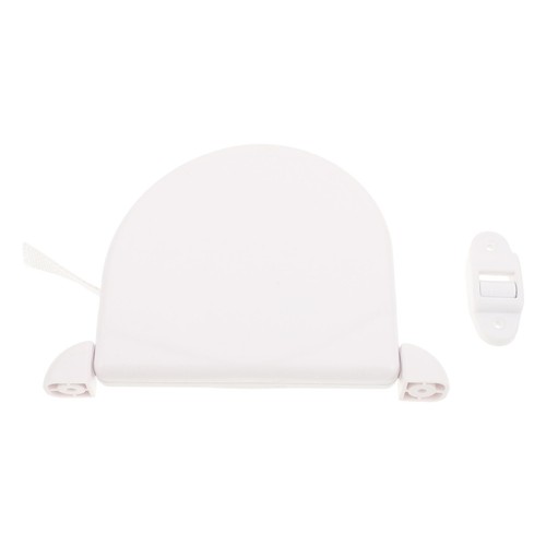 Enrouleur store accessoires - de,