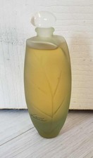 Neuf Parfum Yves Rocher Eau de