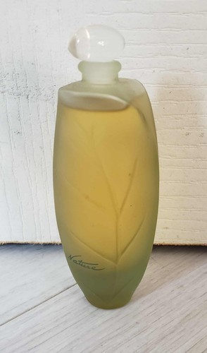 Neuf parfum yves rocher - neuf, eau